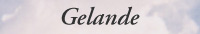 �Q�����f�ւ̃����N�{�^��